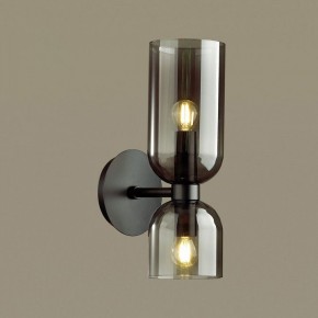Бра Odeon Light Orinoco 4804/2W в Губахе - gubaha.mebel24.online | фото 2