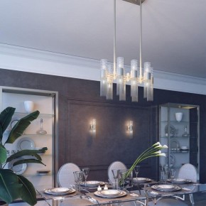 Бра Odeon Light Perla 4631/2W в Губахе - gubaha.mebel24.online | фото 5