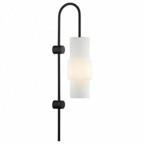 Бра Odeon Light Pimpa 1 5017/1W в Губахе - gubaha.mebel24.online | фото 2