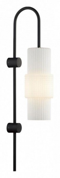 Бра Odeon Light Pimpa 1 5017/1W в Губахе - gubaha.mebel24.online | фото 3