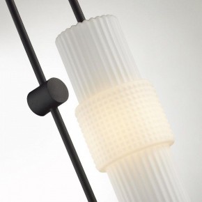 Бра Odeon Light Pimpa 1 5017/1W в Губахе - gubaha.mebel24.online | фото 5