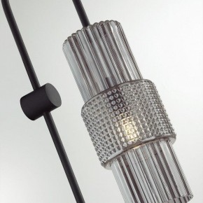 Бра Odeon Light Pimpa 5016/1W в Губахе - gubaha.mebel24.online | фото 5