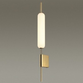 Бра Odeon Light Reeds 4794/12WL в Губахе - gubaha.mebel24.online | фото 2