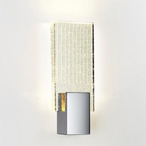 Бра Odeon Light Ricci 4363/5WL в Губахе - gubaha.mebel24.online | фото 2