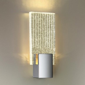 Бра Odeon Light Ricci 4363/5WL в Губахе - gubaha.mebel24.online | фото 3