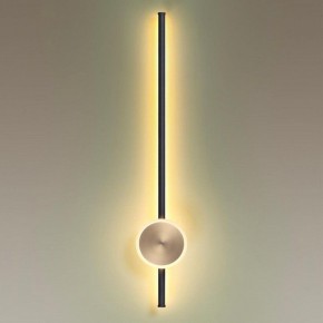 Бра Odeon Light Stilo 4256/18WL в Губахе - gubaha.mebel24.online | фото 2