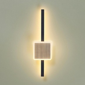Бра Odeon Light Stilo 4257/12WL в Губахе - gubaha.mebel24.online | фото 2