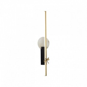 Бра Odeon Light Strekoza 5413/18WL в Губахе - gubaha.mebel24.online | фото 2