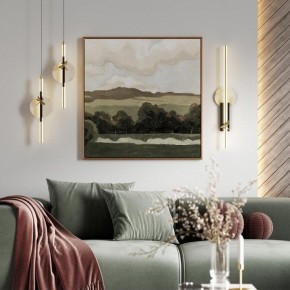 Бра Odeon Light Strekoza 5413/18WL в Губахе - gubaha.mebel24.online | фото 5