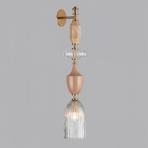 Бра Odeon Light Terra 5414/1W в Губахе - gubaha.mebel24.online | фото 3