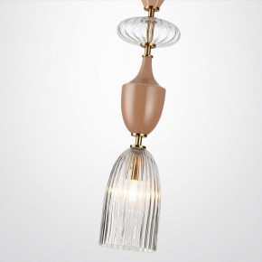 Бра Odeon Light Terra 5414/1W в Губахе - gubaha.mebel24.online | фото 7
