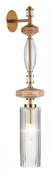 Бра Odeon Light Terra 5414/1WA в Губахе - gubaha.mebel24.online | фото 2