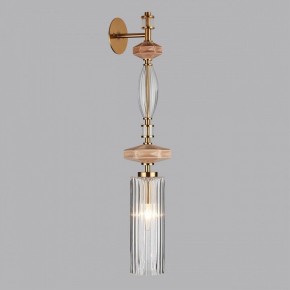 Бра Odeon Light Terra 5414/1WA в Губахе - gubaha.mebel24.online | фото 3