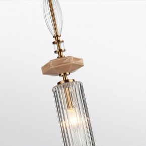 Бра Odeon Light Terra 5414/1WA в Губахе - gubaha.mebel24.online | фото 7