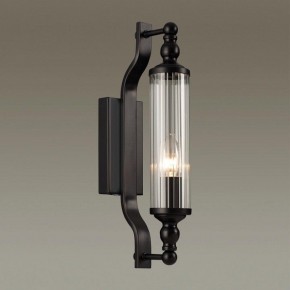 Бра Odeon Light Tolero 4941/1W в Губахе - gubaha.mebel24.online | фото 2