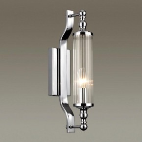 Бра Odeon Light Tolero 4942/1W в Губахе - gubaha.mebel24.online | фото 2