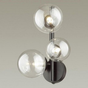 Бра Odeon Light Tovi 4818/3W в Губахе - gubaha.mebel24.online | фото 2