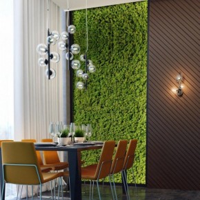 Бра Odeon Light Tovi 4818/3W в Губахе - gubaha.mebel24.online | фото 4