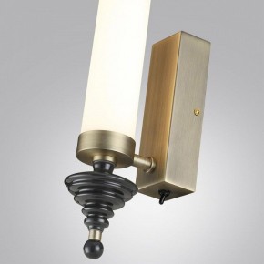 Бра Odeon Light Ula 5404/17WL в Губахе - gubaha.mebel24.online | фото 6