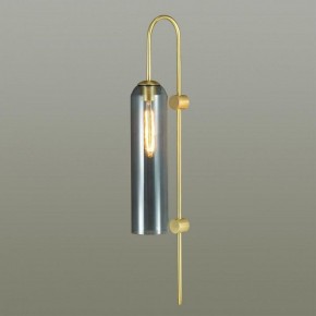 Бра Odeon Light Vosti 4641/1W в Губахе - gubaha.mebel24.online | фото 2