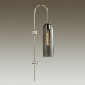 Бра Odeon Light Vosti 4805/1W в Губахе - gubaha.mebel24.online | фото 2