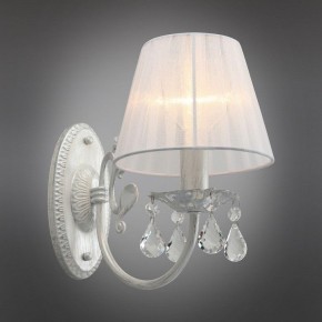 Бра Omnilux Bantine OML-53211-01 в Губахе - gubaha.mebel24.online | фото 10