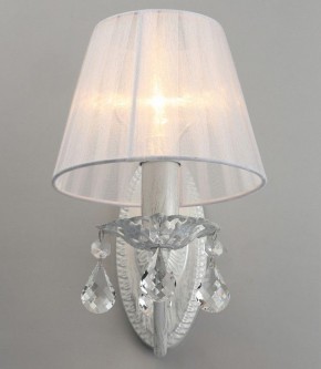 Бра Omnilux Bantine OML-53211-01 в Губахе - gubaha.mebel24.online | фото 2