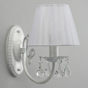 Бра Omnilux Bantine OML-53211-01 в Губахе - gubaha.mebel24.online | фото 4