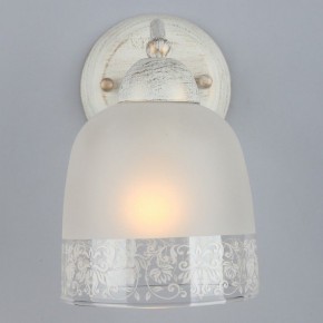 Бра Omnilux Ferraro OML-54901-01 в Губахе - gubaha.mebel24.online | фото 4