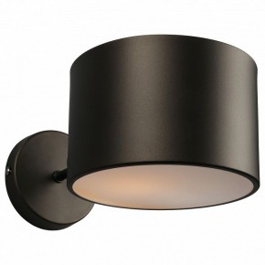 Бра Omnilux Lisera OML-54501-01 в Губахе - gubaha.mebel24.online | фото 2