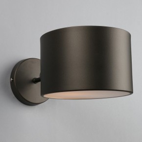 Бра Omnilux Lisera OML-54501-01 в Губахе - gubaha.mebel24.online | фото 4