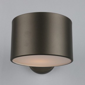 Бра Omnilux Lisera OML-54501-01 в Губахе - gubaha.mebel24.online | фото 5