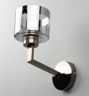 Бра Omnilux Lizzano OML-88901-01 в Губахе - gubaha.mebel24.online | фото 3