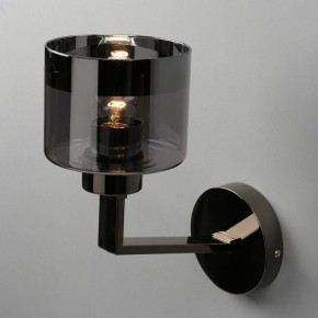 Бра Omnilux Lizzano OML-88901-01 в Губахе - gubaha.mebel24.online | фото 5