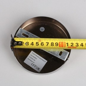 Бра Omnilux Lizzano OML-88901-01 в Губахе - gubaha.mebel24.online | фото 6
