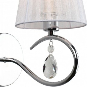 Бра Omnilux Molinella OML-56201-01 в Губахе - gubaha.mebel24.online | фото 3