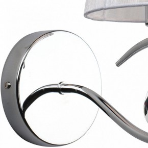 Бра Omnilux Molinella OML-56201-01 в Губахе - gubaha.mebel24.online | фото 4