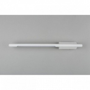 Бра Omnilux Pillo OML-10201-05 в Губахе - gubaha.mebel24.online | фото 4