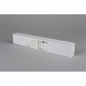 Бра Omnilux Pillo OML-10201-05 в Губахе - gubaha.mebel24.online | фото 7