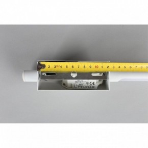 Бра Omnilux Pillo OML-10201-05 в Губахе - gubaha.mebel24.online | фото 8