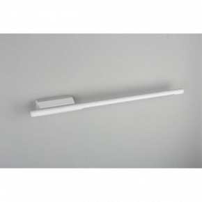 Бра Omnilux Pillo OML-10201-08 в Губахе - gubaha.mebel24.online | фото 6