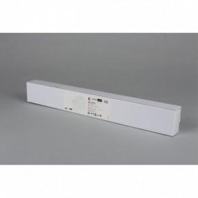 Бра Omnilux Pillo OML-10201-08 в Губахе - gubaha.mebel24.online | фото 7