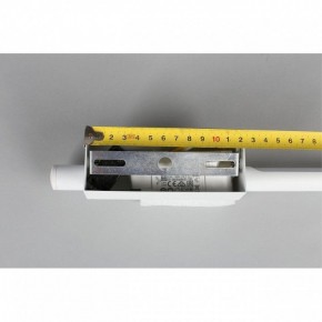 Бра Omnilux Pillo OML-10201-08 в Губахе - gubaha.mebel24.online | фото 9