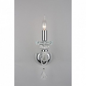 Бра Omnilux Scalea OML-89301-01 в Губахе - gubaha.mebel24.online | фото 2