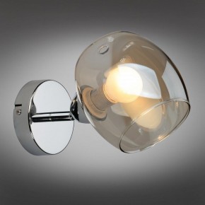 Бра Omnilux Tesero OML-27301-01 в Губахе - gubaha.mebel24.online | фото 2
