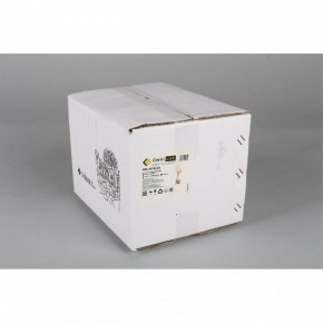 Бра Omnilux Vitereta OML-52701-01 в Губахе - gubaha.mebel24.online | фото 8