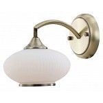 Бра Rivoli Avarice Б0055607 в Губахе - gubaha.mebel24.online | фото