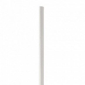 Бра с подсветкой Mantra Torch 6702 в Губахе - gubaha.mebel24.online | фото 3