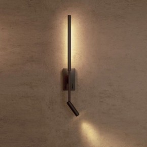 Бра с подсветкой Mantra Torch 6703 в Губахе - gubaha.mebel24.online | фото 2