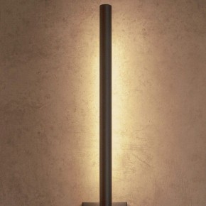 Бра с подсветкой Mantra Torch 6703 в Губахе - gubaha.mebel24.online | фото 3